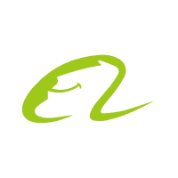Alibaba