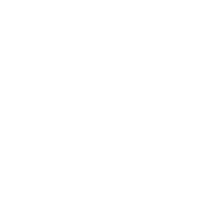 Alibaba